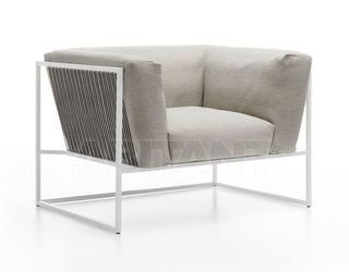 Кресло ARPA MDF Italia 2020 F063930