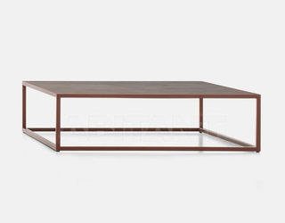 Столик журнальный ARPA MDF Italia 2020 F043151