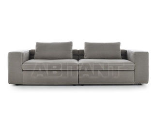 Диван GRAFO MDF Italia 2020 F063708
