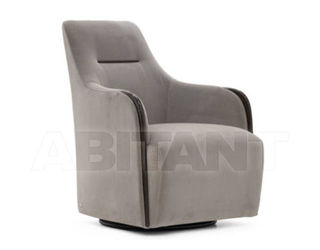 Кресло Tonino Lamborghini by Formitalia Group spa 2020 TL-2480 Swivel chair