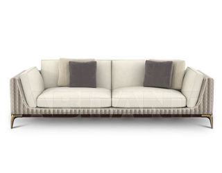 Диван Tonino Lamborghini by Formitalia Group spa 2020 TL-3028 Sofa