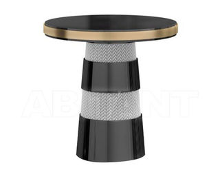Столик кофейный Tonino Lamborghini by Formitalia Group spa 2020 TL-2185