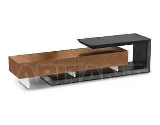 Тумба под AV Tonino Lamborghini by Formitalia Group spa 2020 TL-2370