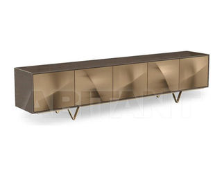 Тумба под AV Tonino Lamborghini by Formitalia Group spa 2020 TL-2855
