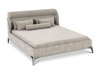 Кровать Tonino Lamborghini by Formitalia Group spa 2020 TL-2717