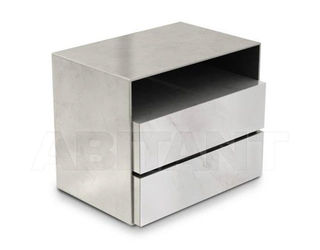 Тумбочка Tonino Lamborghini by Formitalia Group spa 2020 TL-1029