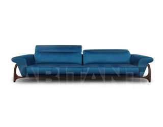 Диван Tonino Lamborghini by Formitalia Group spa 2020 KOBE Sofa