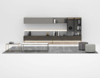 Композиция Presotto 2020 MOOD N.4