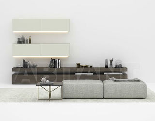Композиция Presotto 2020 MOOD N.7