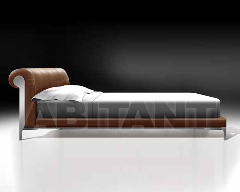 Купить Кровать Aston Martin by Formitalia Group spa 2020 V126 King size bed