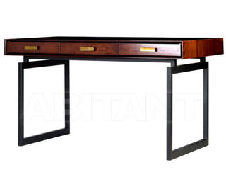 Стол письменный Uffizi Badari 2020 DK-UF-IR-WD