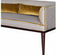 Диван Pitti Badari  2020 SF-PT-WD-FB