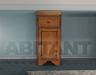 Тумба Metamorfosi Aqua B184N