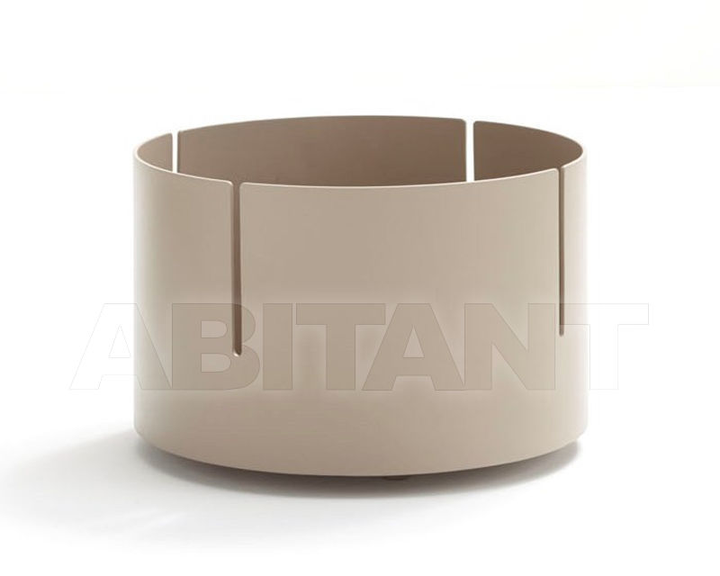 Купить Кашпо KEY WEST Roberti Rattan 2020 4251