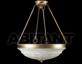 Светильник Elegance Badari 2020 A5-529/8