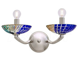 Светильник настенный Possoni Illuminazione 2020 185/A2