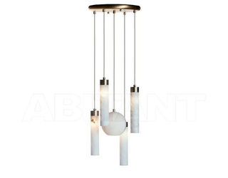 Светильник Tube & Ball Possoni Illuminazione 2020 2005/S5