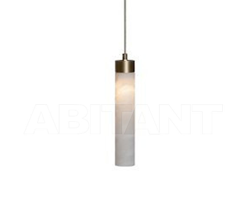 Купить Светильник Tube Possoni Illuminazione 2020 2000/S1