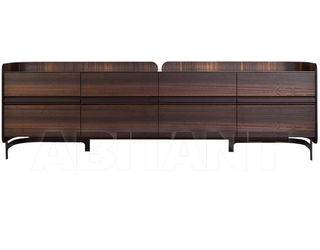 Комод Al2 2020 wood-oo 003-01 b