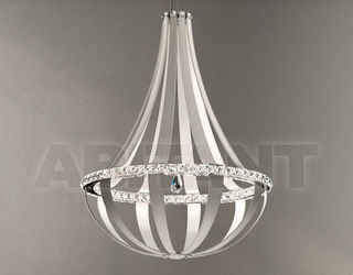 Люстра CRYSTAL EMPIRE Schonbek 2020 SCE130D