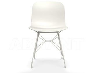 Стул Troy Magis Spa 2020 SD3700