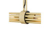 Светильник VICTORIA Mullan Lighting 2020 MLP458