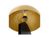 Лампа настольная PENCIL MODERN Mullan Lighting 2020 MLTL064