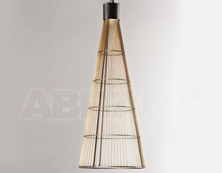 Светильник De Castelli 2020 DC470I-F2