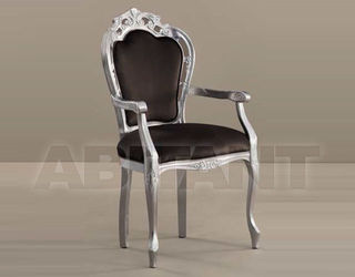 Стул с подлокотниками Piermaria 2020 medea ARMCHAIR