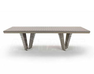 Стол обеденный Elledue Aqvila 2020 T 853-W