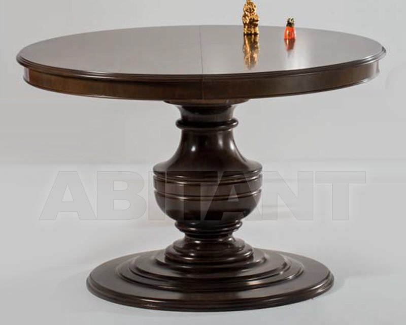 vomero dining table