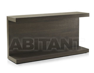 Консоль Tosconova 2020 ASPEN CONSOLES