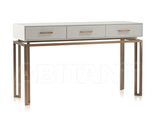 Консоль Tosconova 2020 ORO CONSOLES