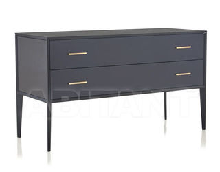Комод Tosconova 2020 ASPEN SIDEBOARD