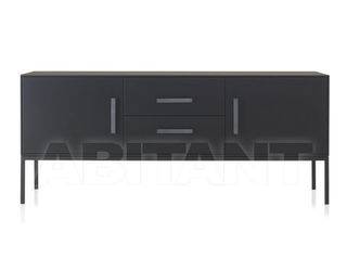 Комод Tosconova 2020 MILANO SIDEBOARD