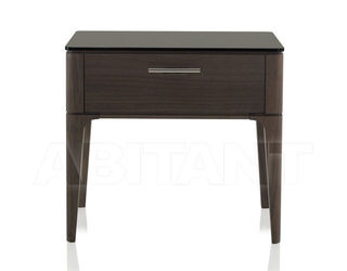 Столик приставной Tosconova 2020 LUNGARNO NIGHTSTANDS