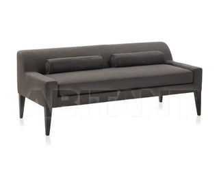 Канапе Tosconova 2020 DIAMOND PANCHETTA