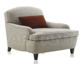 Лежанка Tosconova 2020 CLAYTON CHAISE LONGUE