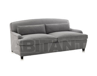 Диван Tosconova 2020 CLAYTON SOFA BED