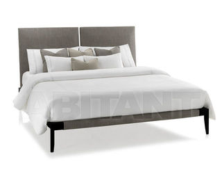 Кровать Tosconova 2020 ASPEN BEDS