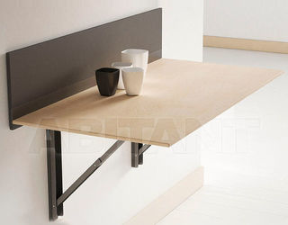 Консоль Cancio Muebles 2020 CLICK
