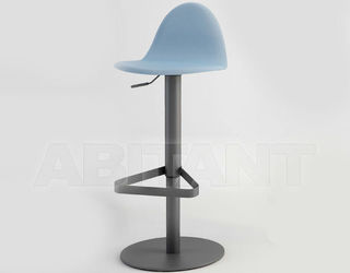 Барный стул Cancio Muebles 2020 TABU