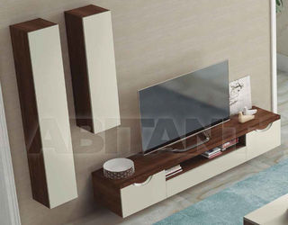 Композиция Llass 2020 SET 27