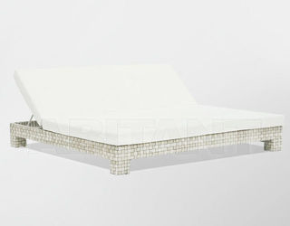 Шезлонг DAYBEDS Skyline Design 2020 22883
