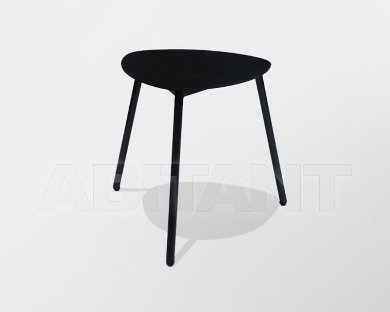 Купить Столик приставной OCCASIONAL Skyline Design 2020 23842