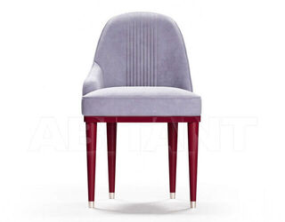 Стул Cipriani Homood 2020 C328/E
