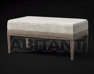 Пуф Cipriani Homood 2020 D612
