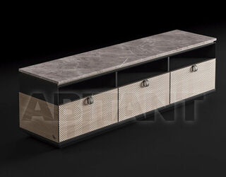Тумба под AV Cipriani Homood 2020 D640