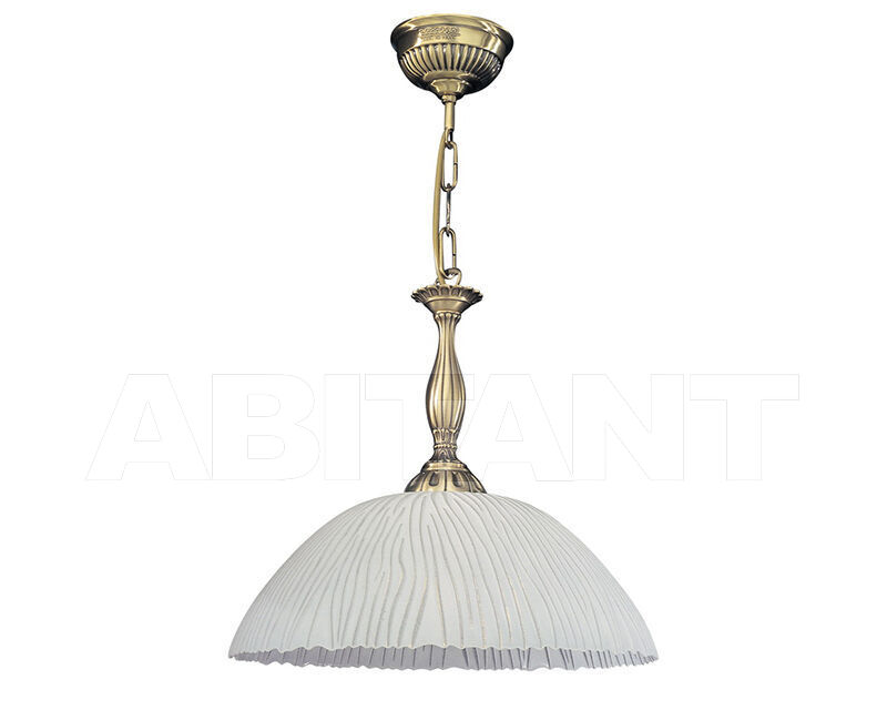 Купить Светильник Reccagni Angelo & C. SpA 2014 L. 5650/38
