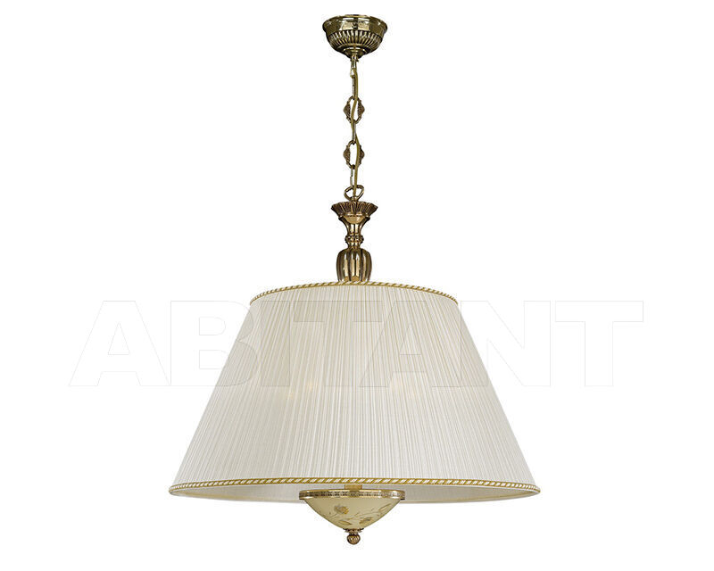 Купить Светильник Reccagni Angelo & C. SpA 2014 L. 6522/60